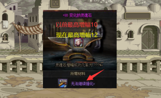 产妇请假条怎么写(产假请假模板)