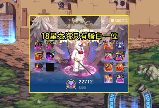 产妇请假条怎么写(产假请假模板)